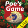 ROBOT Communications Inc.~~ROBOT communications INC.~~http://www.robot.co.jp/poe/~~http://www.robot.co.jp/poe/~~http://itunes.apple.com/app/stray-sheep-poes-christmas/id400170802?uo=5~~ROBOT Communications Inc.~~1.1~~3157663~~16620431~~4+