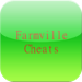 Cheats for Farmville