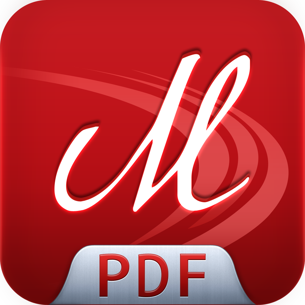 PDF Master Pro - Fill Forms, A…