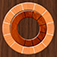 Animated Circle of Fifths