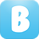 image app