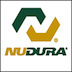 Nudura Product Information Center