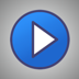 Daily Free Icon