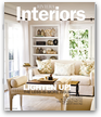 Riviera Interiors