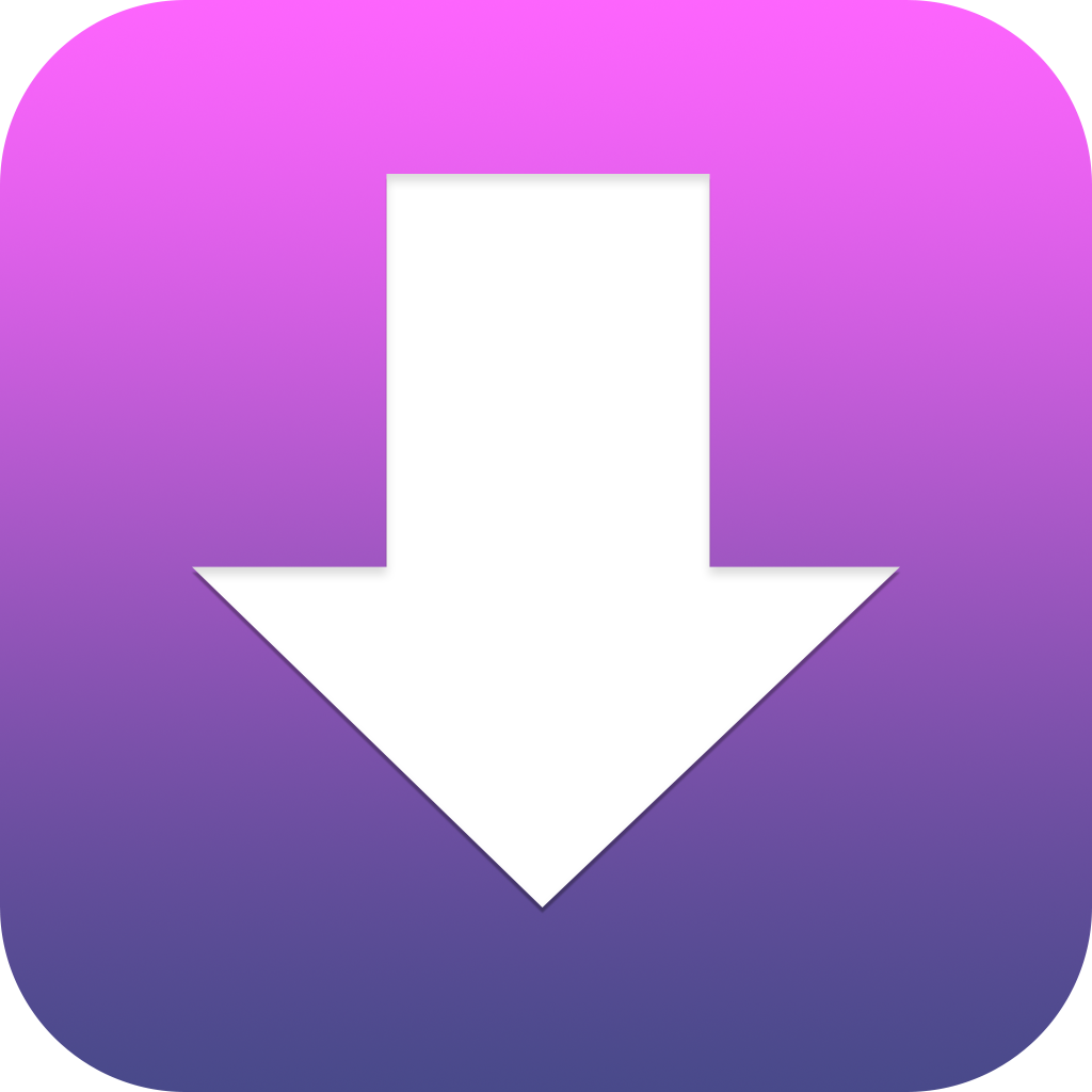 idownloader music free