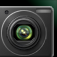 Canon CameraWindow