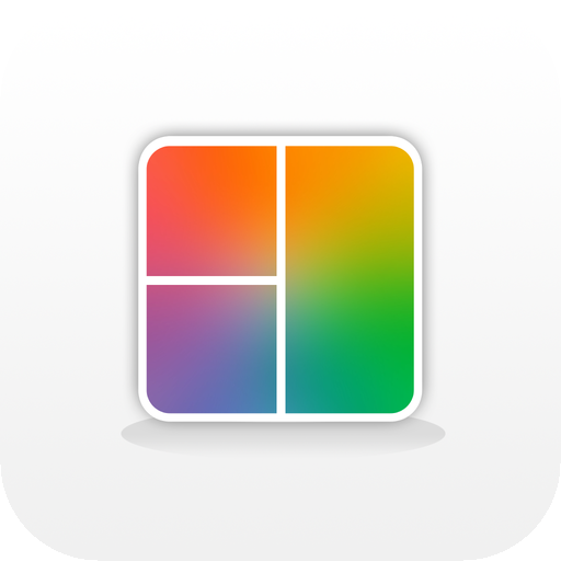 Free Sale (IAP also free!) - "withFrame" - a tool for presenting your photos (via @appsaga)
